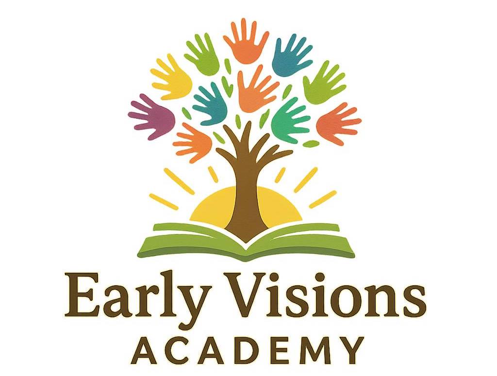 Early Visions Academy